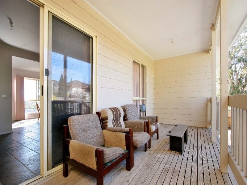 1 Latrobe Avenue, Bundoora VIC 3083