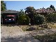 24 Dransfield Way, Epping VIC 3076