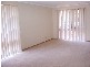 24 Dransfield Way, Epping VIC 3076