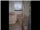 24 Dransfield Way, Epping VIC 3076