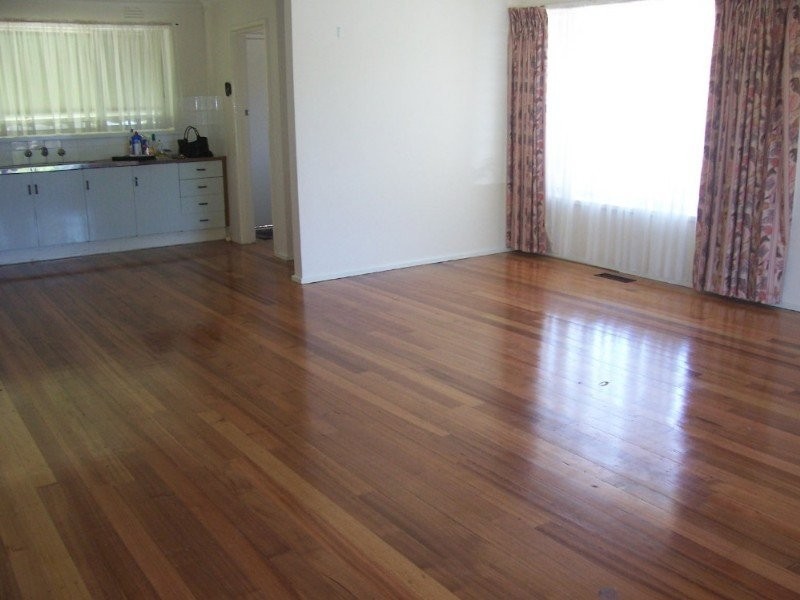 44 Luton Way, Bundoora VIC 3083