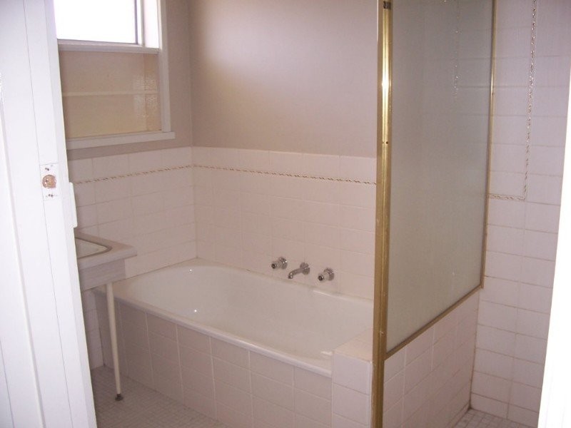 44 Luton Way, Bundoora VIC 3083