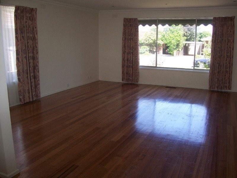 44 Luton Way, Bundoora VIC 3083