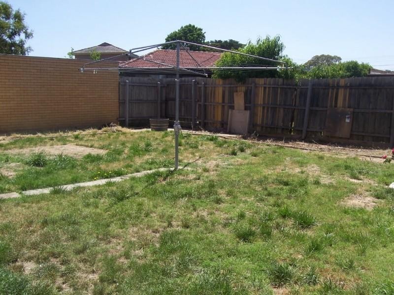 44 Luton Way, Bundoora VIC 3083