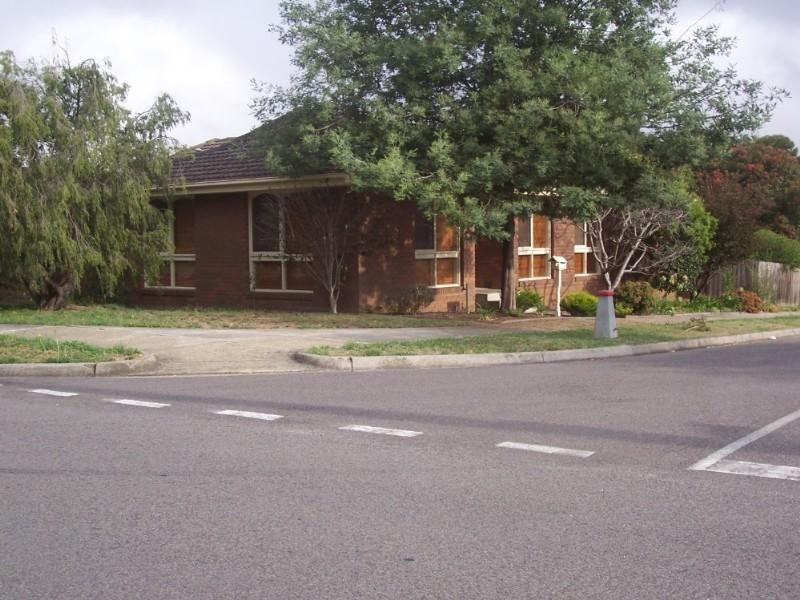 22 David Crescent, Bundoora VIC 3083