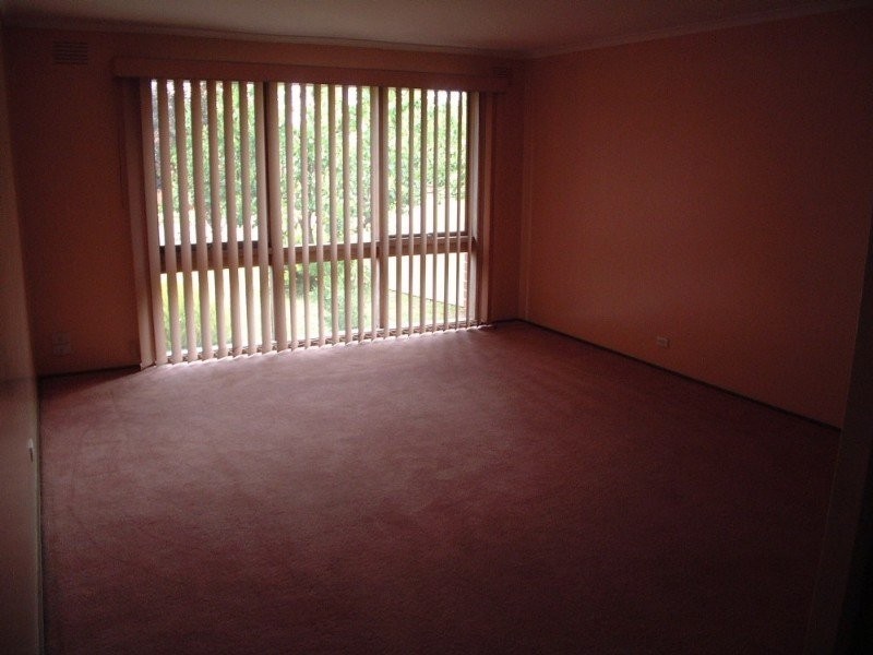 145 Cabernet Crescent, Bundoora VIC 3083