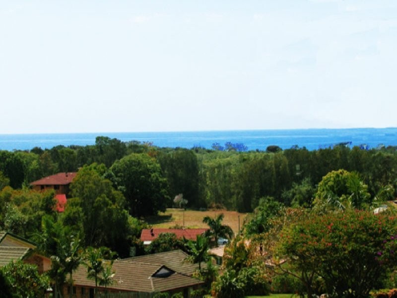 24 Yalla Kool Drive, Ocean Shores NSW 2483