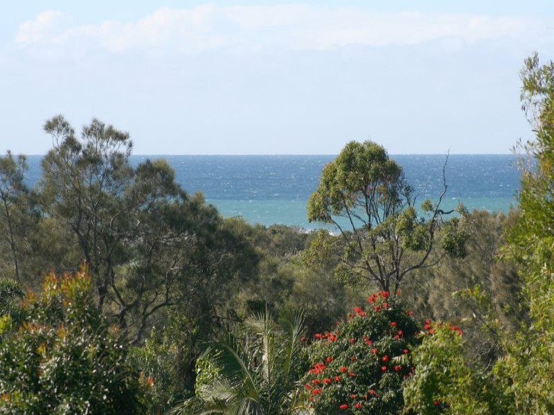 7 Yengarie Way, Ocean Shores NSW 2483