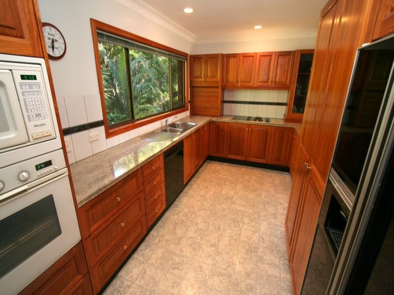 7 Yengarie Way, Ocean Shores NSW 2483