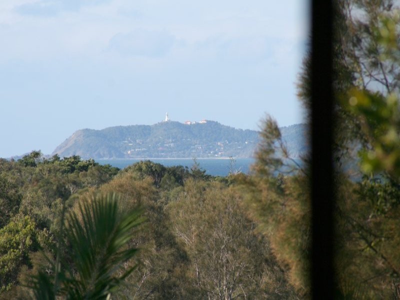 7 Yengarie Way, Ocean Shores NSW 2483