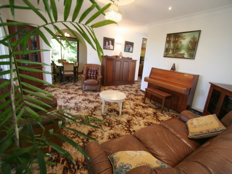 7 Yengarie Way, Ocean Shores NSW 2483