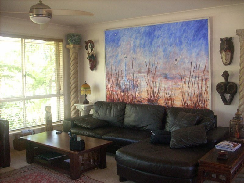104 Beech Drive, Suffolk Park NSW 2481
