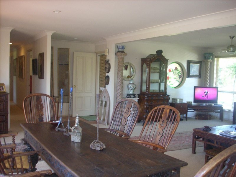104 Beech Drive, Suffolk Park NSW 2481