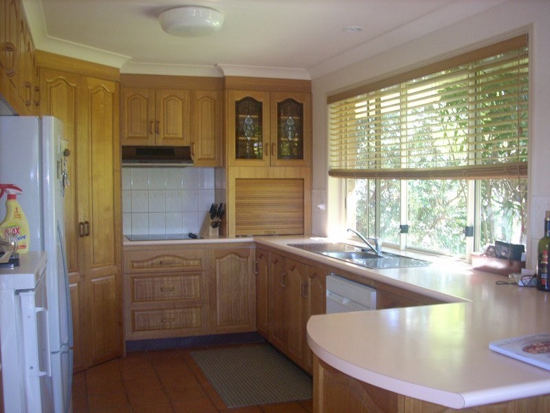 104 Beech Drive, Suffolk Park NSW 2481
