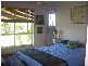 104 Beech Drive, Suffolk Park NSW 2481
