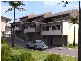 116 Fischer Street, Lismore NSW 2480