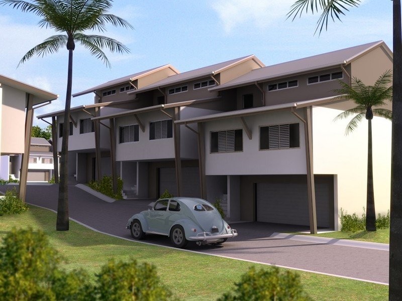 116 Fischer Street, Lismore NSW 2480