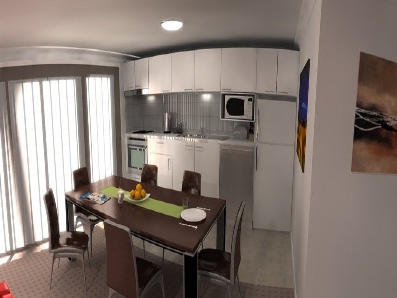 116 Fischer Street, Lismore NSW 2480