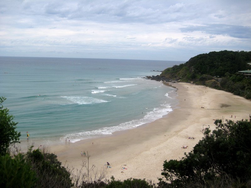 37 Brownell Drive, Byron Bay NSW 2481