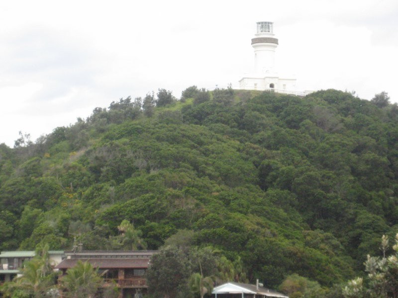 37 Brownell Drive, Byron Bay NSW 2481