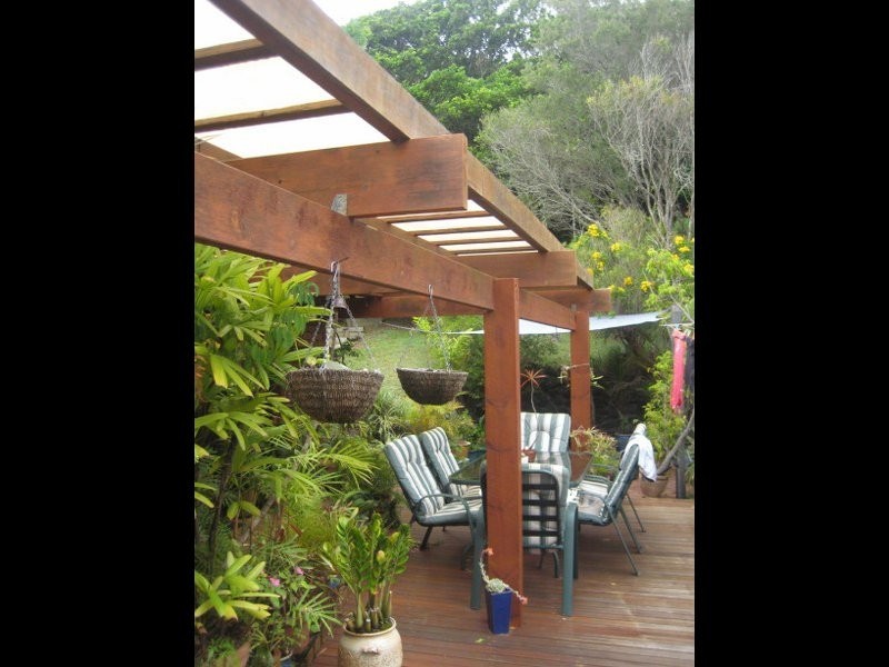 37 Brownell Drive, Byron Bay NSW 2481