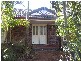 48 Parkway Drive, Ewingsdale NSW 2481