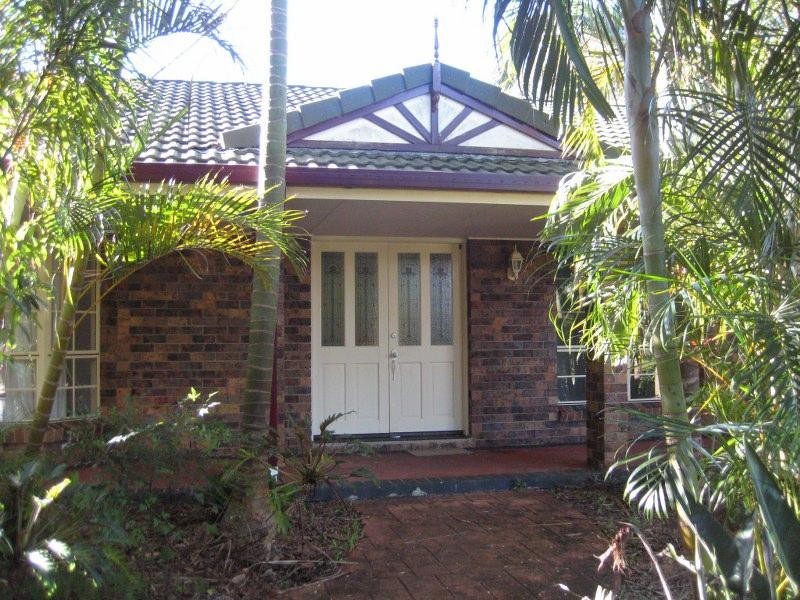 48 Parkway Drive, Ewingsdale NSW 2481