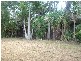 48 Parkway Drive, Ewingsdale NSW 2481