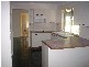 48 Parkway Drive, Ewingsdale NSW 2481
