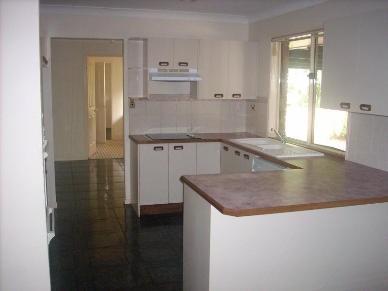 48 Parkway Drive, Ewingsdale NSW 2481