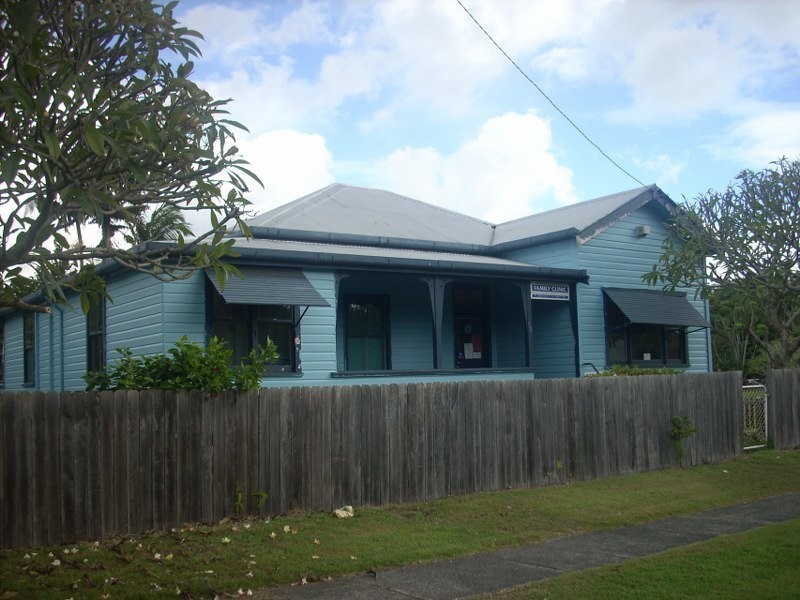 58 Shirley Street, Byron Bay NSW 2481