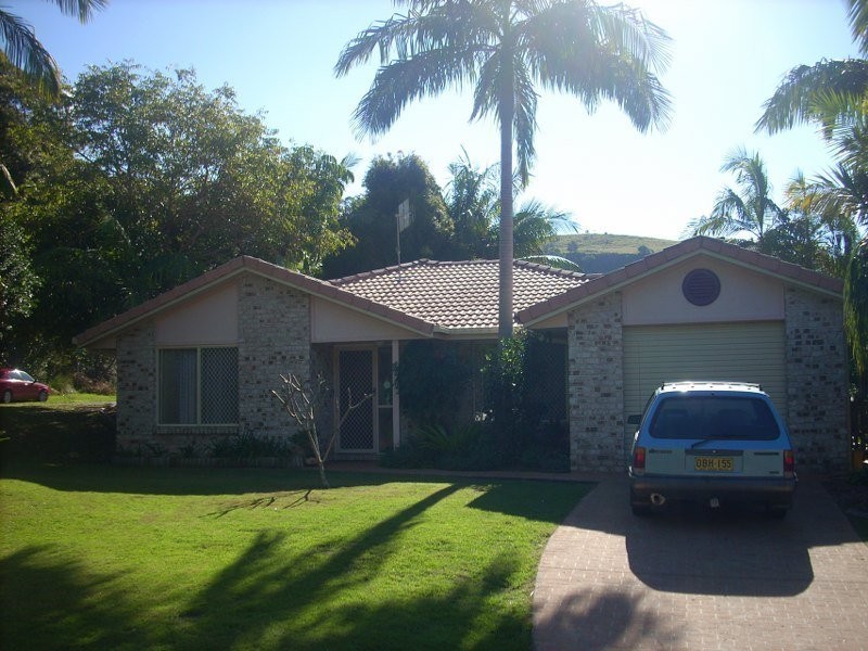 1 Ribbonwood Place, Suffolk Park NSW 2481