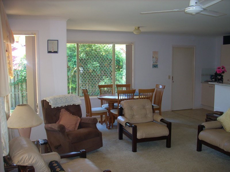 1 Ribbonwood Place, Suffolk Park NSW 2481