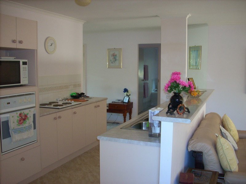 1 Ribbonwood Place, Suffolk Park NSW 2481