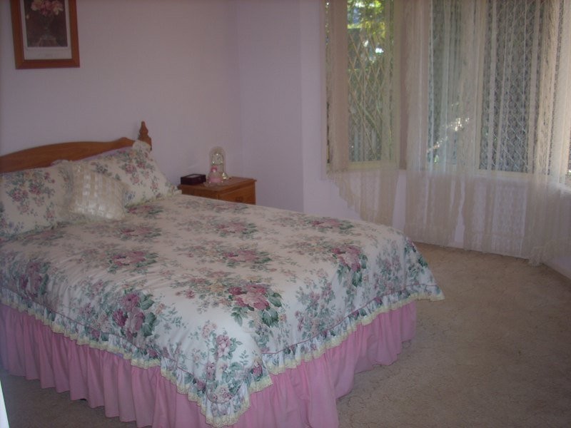 1 Ribbonwood Place, Suffolk Park NSW 2481