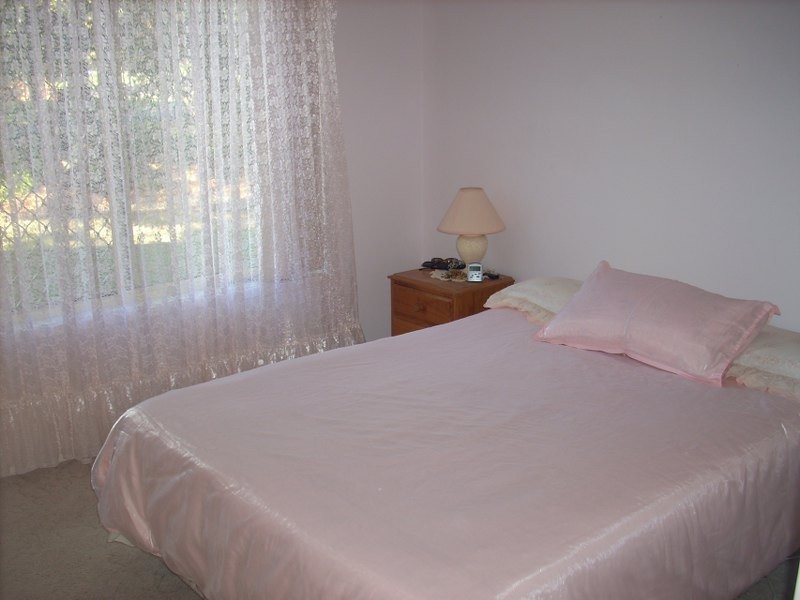 1 Ribbonwood Place, Suffolk Park NSW 2481