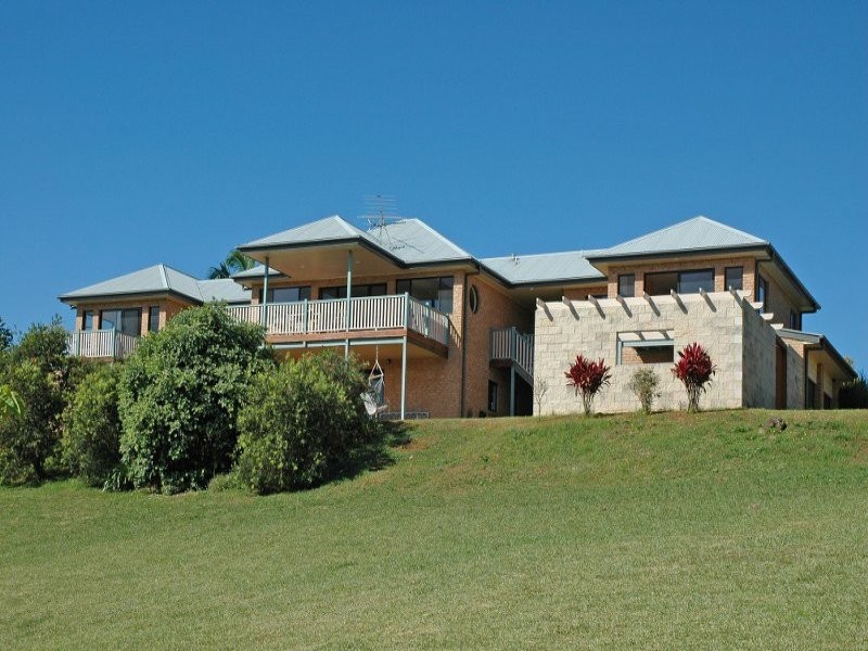 7 Prior Drive, Byron Bay NSW 2481