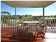 7 Prior Drive, Byron Bay NSW 2481