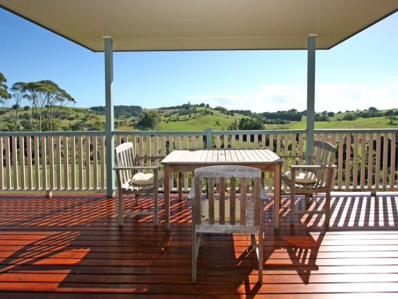 7 Prior Drive, Byron Bay NSW 2481