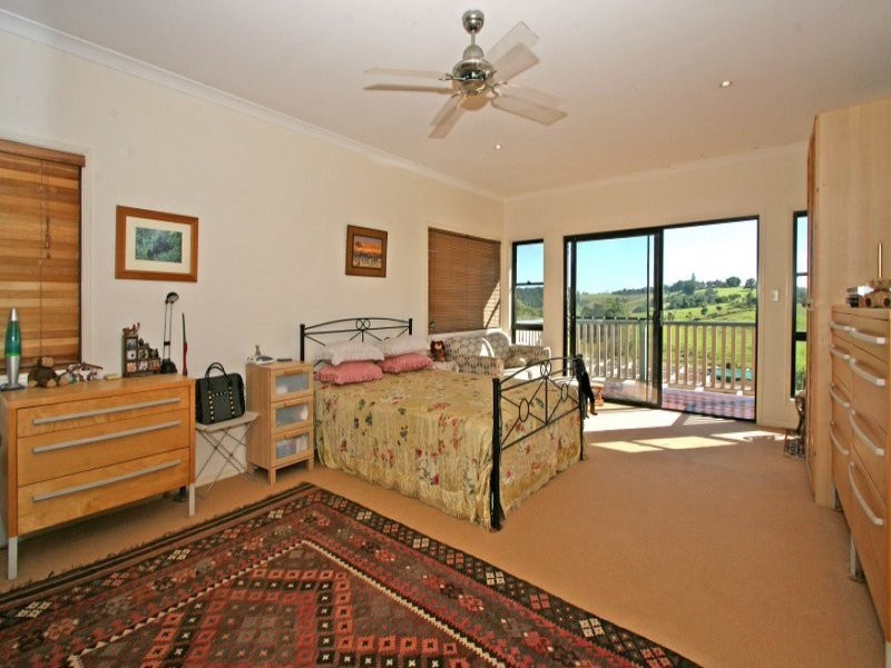 7 Prior Drive, Byron Bay NSW 2481