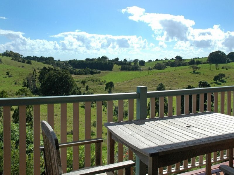 7 Prior Drive, Byron Bay NSW 2481