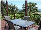 24 Palm Valley Drive, Byron Bay NSW 2481