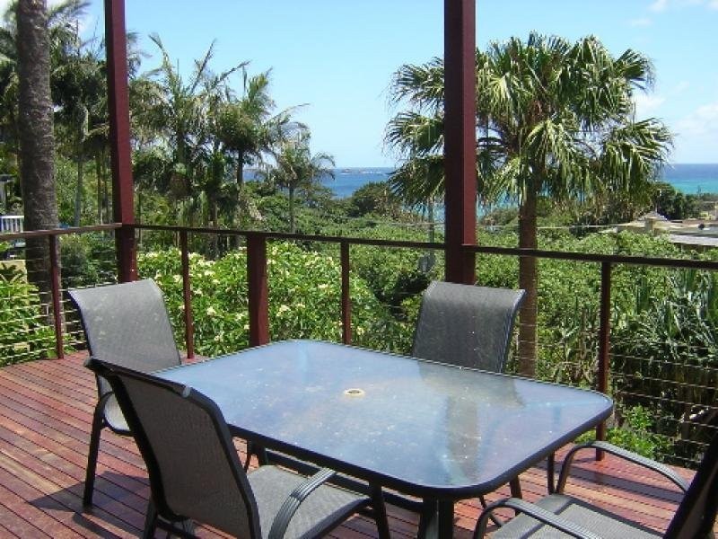 24 Palm Valley Drive, Byron Bay NSW 2481