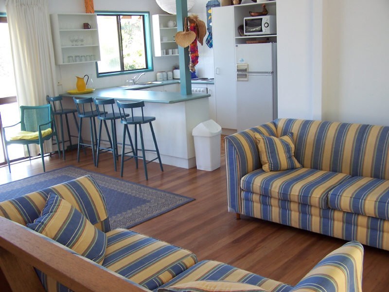 24 Palm Valley Drive, Byron Bay NSW 2481