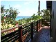 24 Palm Valley Drive, Byron Bay NSW 2481