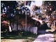 1 Ocean Street, Byron Bay NSW 2481