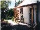 1 Ocean Street, Byron Bay NSW 2481