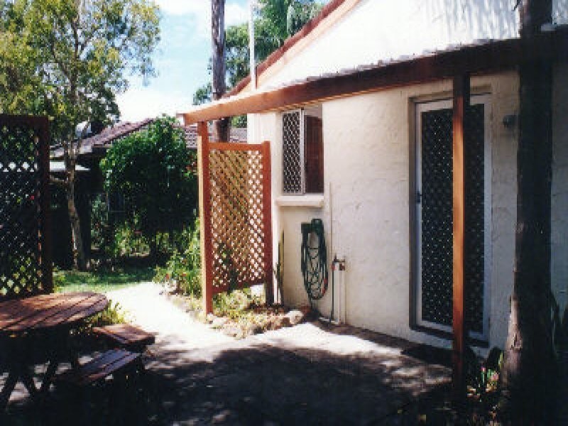 1 Ocean Street, Byron Bay NSW 2481