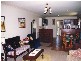 1 Ocean Street, Byron Bay NSW 2481