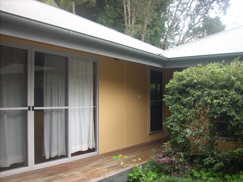 16 Lilli Pilli Drive, Byron Bay NSW 2481